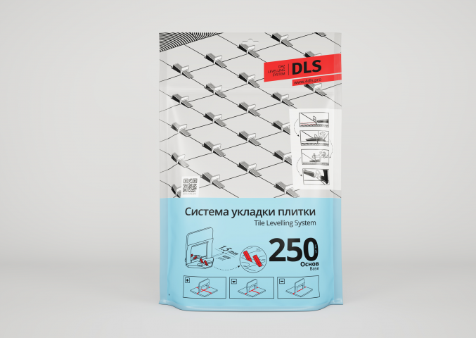 Работа 3859920