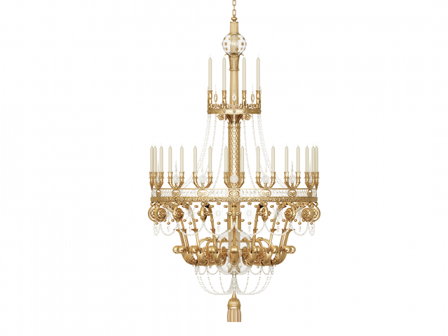 Работа 3859915