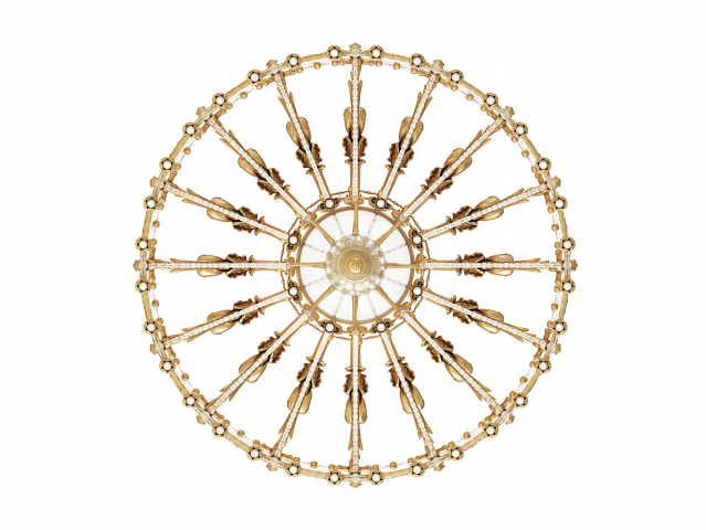 Работа 3859918