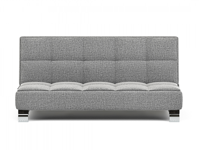 Работа 3859909