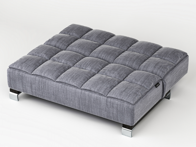 Работа 3859907