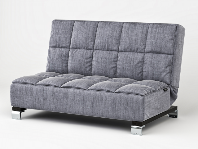 Работа 3859558