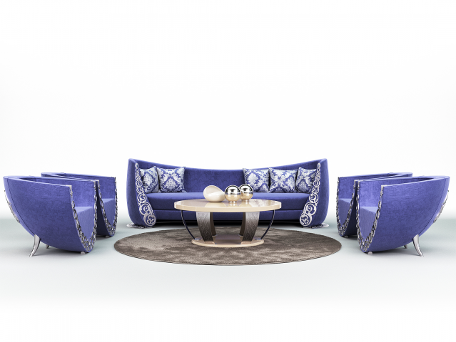 Работа 3859919