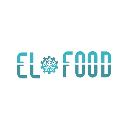 ElFood.jpg