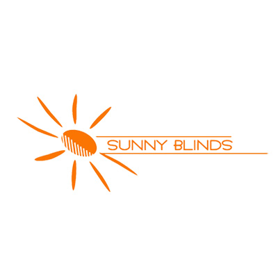 SunnyBlinds.jpg