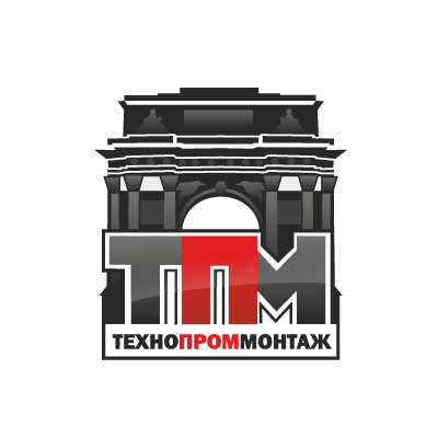 TehPromMontaj.jpg