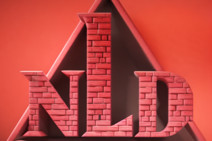 NewLoftDekor-качество,стиль,удобство