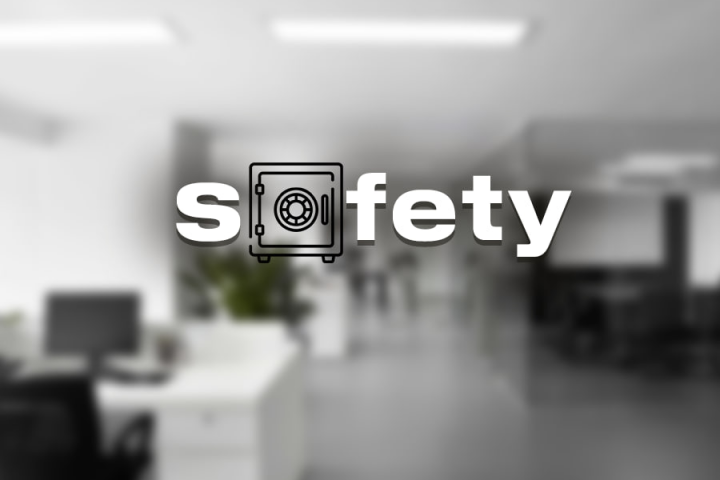 Разработка банера