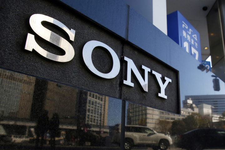 Информ. письмо. Предложение: дисконтная карта магазина Sony