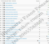 Продвижение рекламного агенства Мурманска