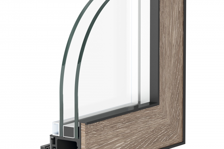 ������������� � ������������ ��������� �����