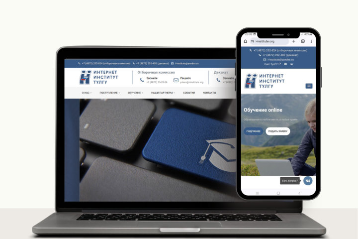 ������������� ���� ���������