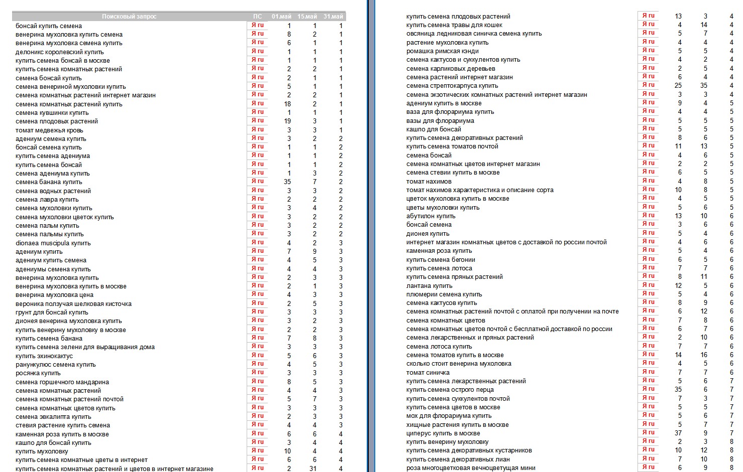 pic3488798.jpg