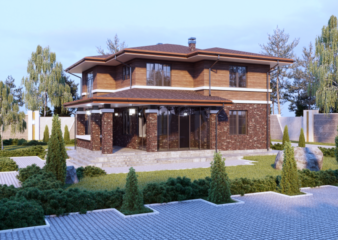 RaitHouse