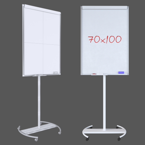 flipchartboard