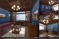 EVG_boyroom