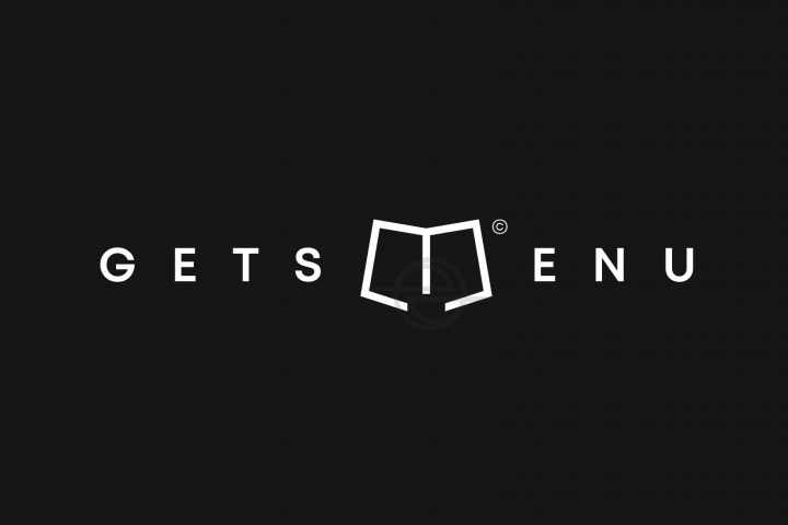 GETSMENU