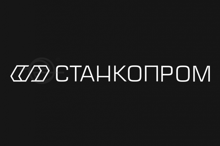 СТАНКОПРОМ