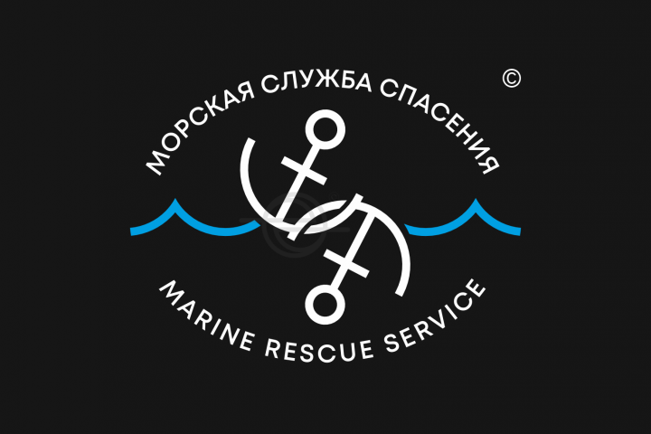 МОРСКАЯ СПАСАТЕЛЬНАЯ СЛУЖБА