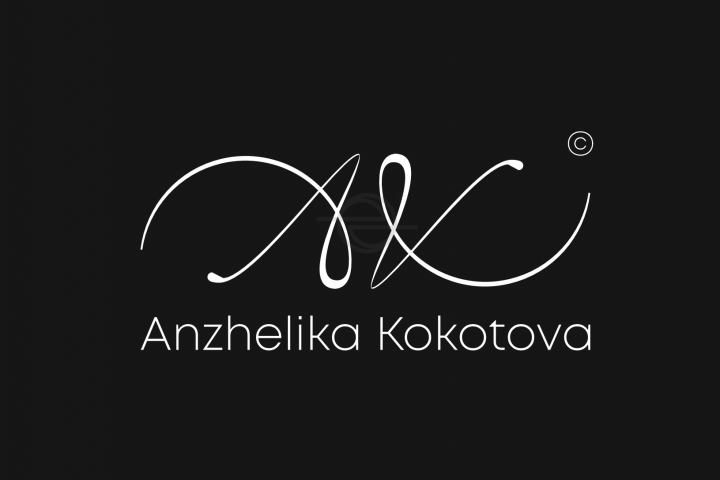 Anzhelika Kokotova