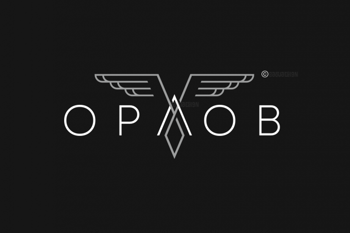 ОРЛОВ