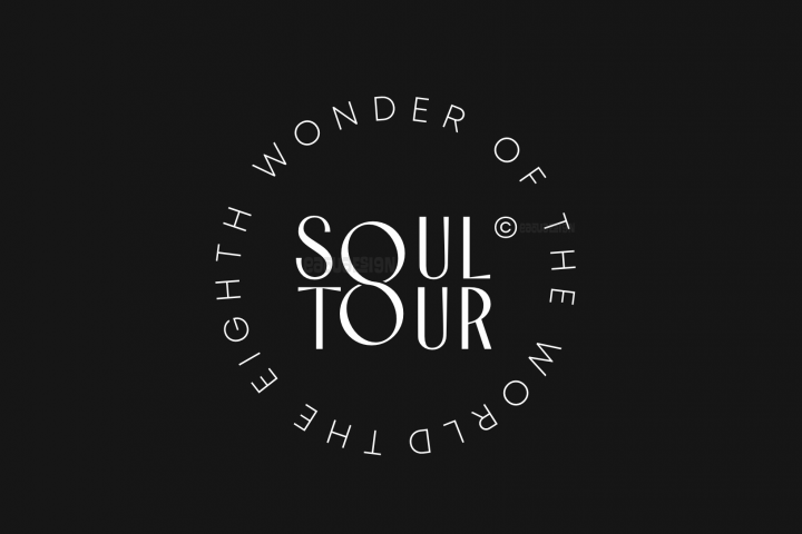 Soultour