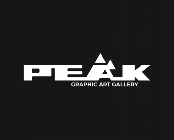 PEAK