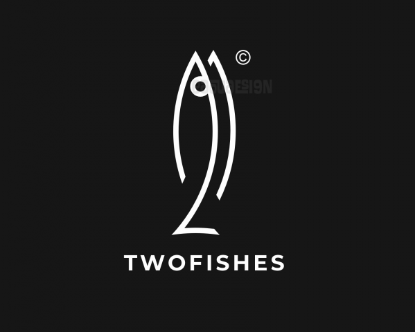 Two Fishes
