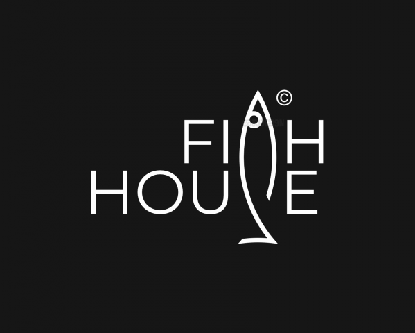 Fish House