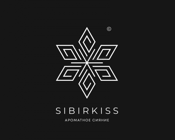SibirKiss