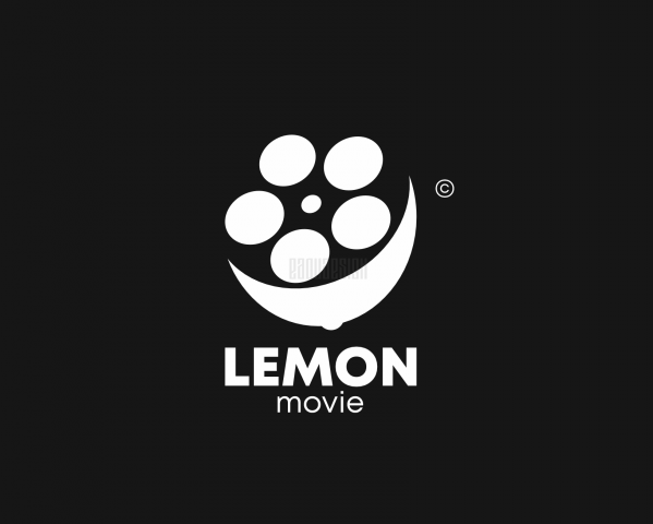 LEMON. movie