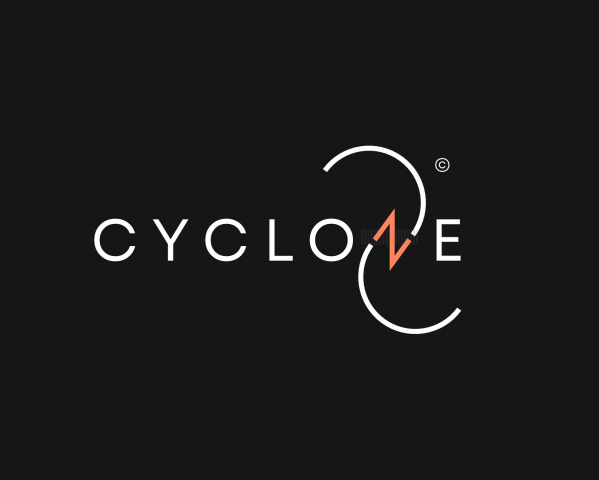 Сyclone