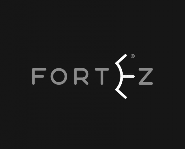 Fortez