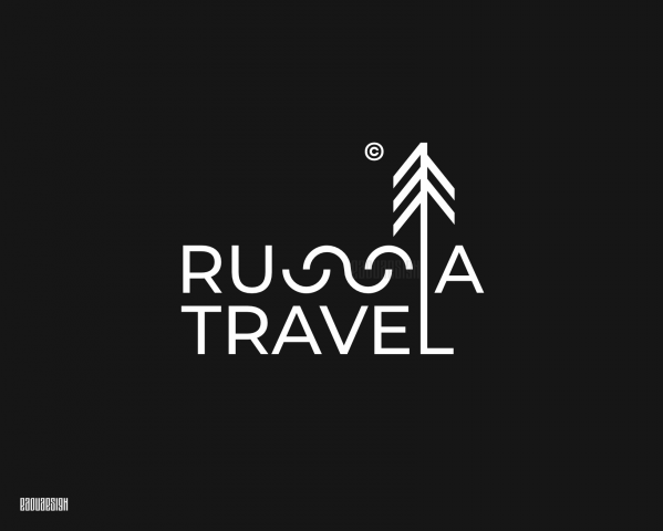 russia travel