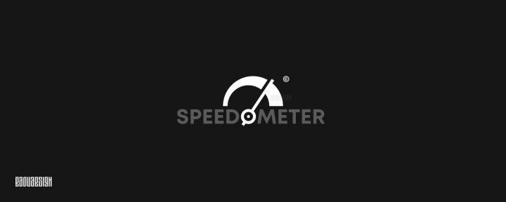 speedOmeter