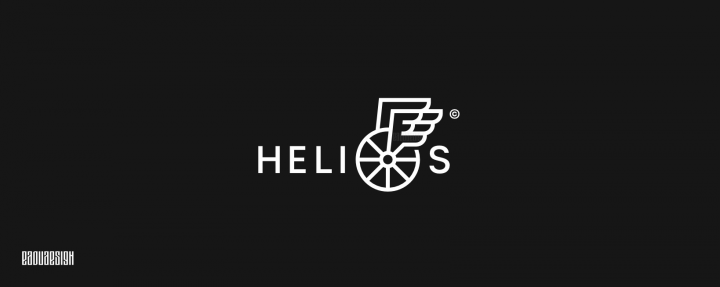 Helios