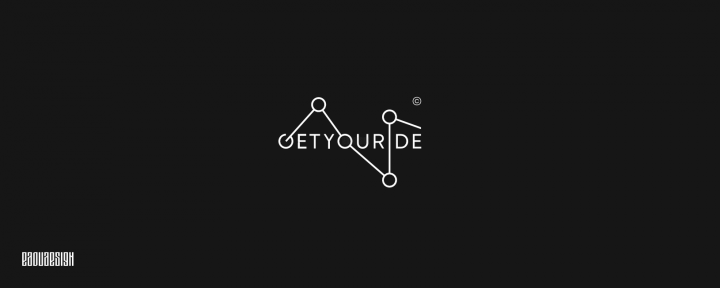 GetYouRide