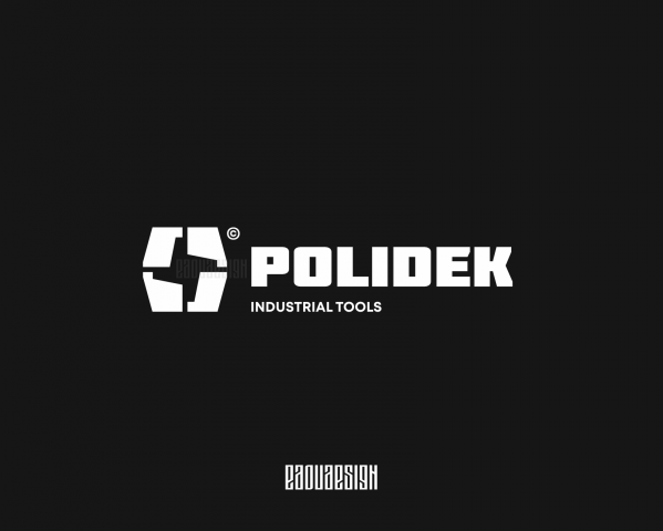 ПОЛИДЭК | POLIDEK