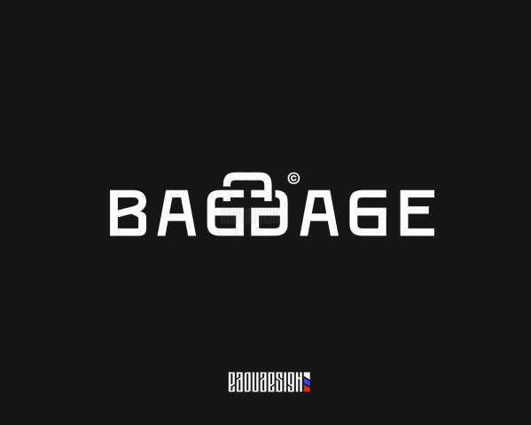 BAGGAGE