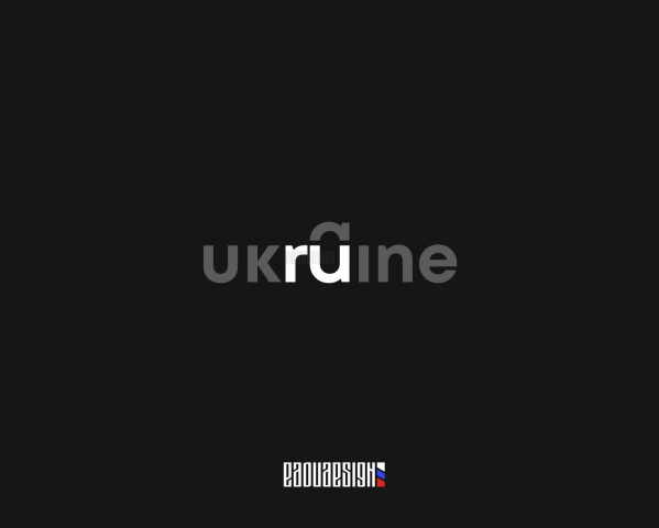 ukraine
