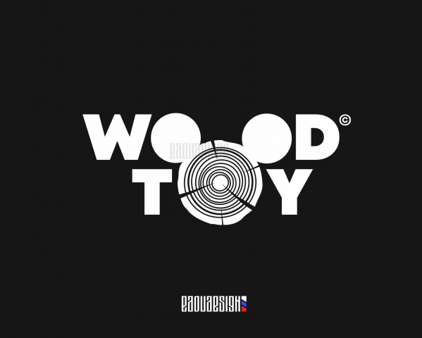 WoodToy
