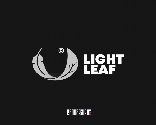LightLeaf