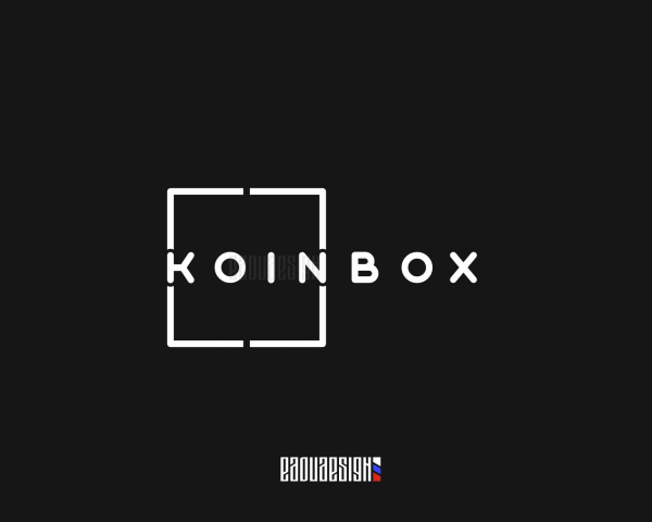 KoinBox