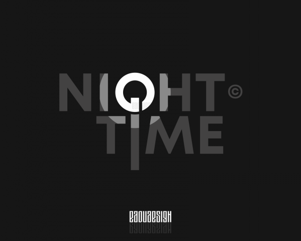 Night Time