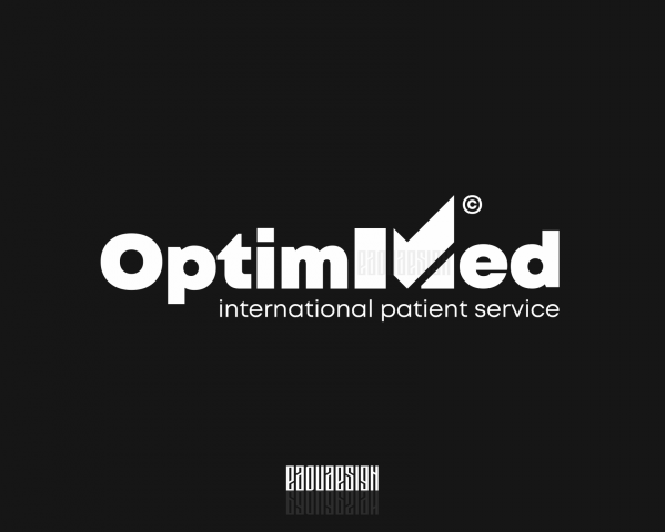 OptimMed ©