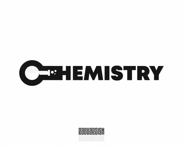Chemistry