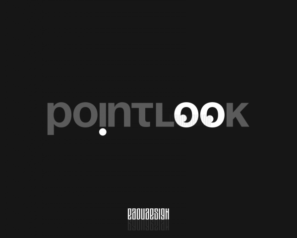 PointLook