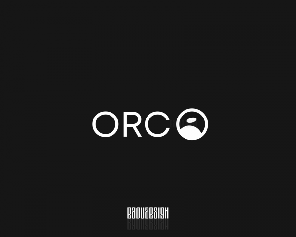 Orca (Касатка)