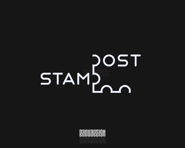 PostStamp