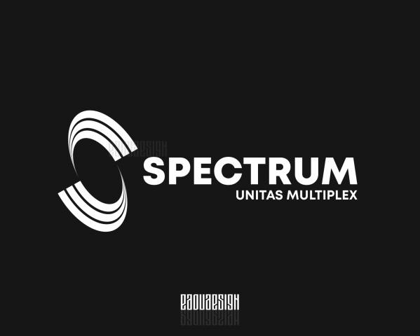 Spectrum